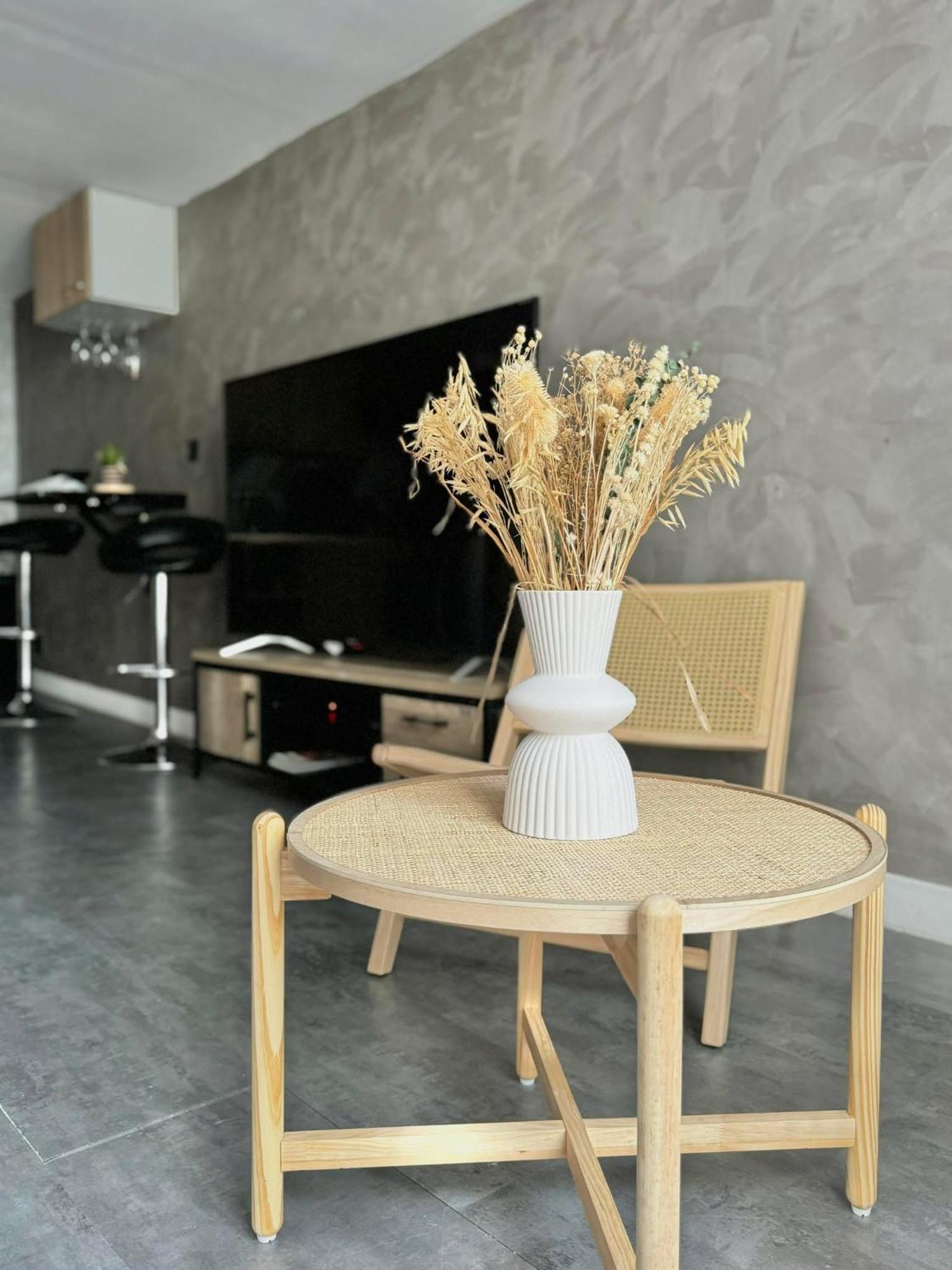 Love Queen Spa Detente Blois Exterior foto