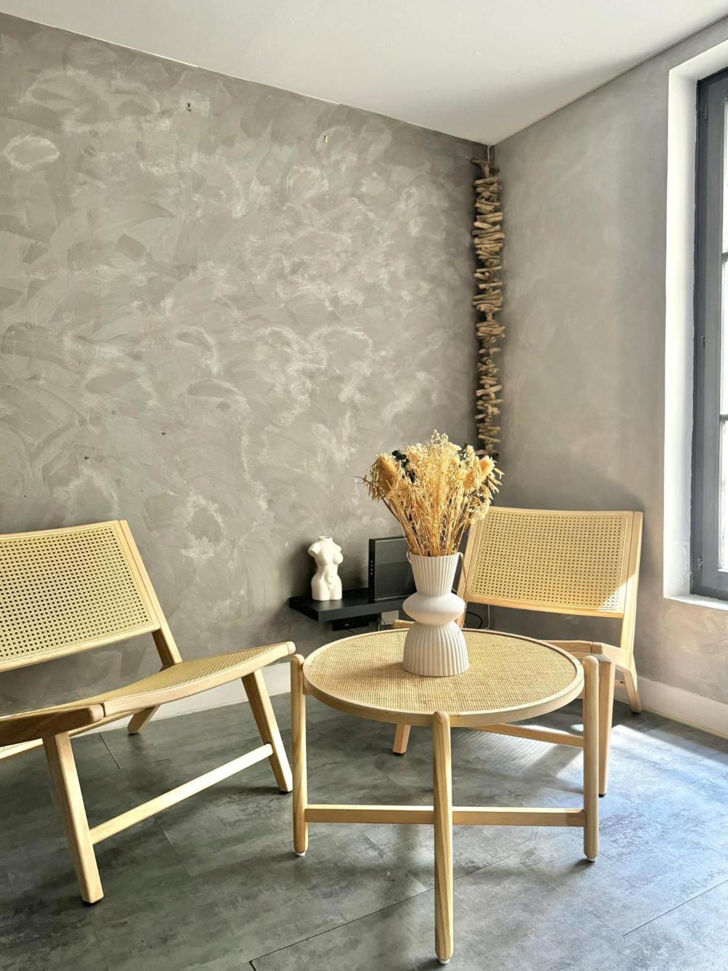 Love Queen Spa Detente Blois Exterior foto