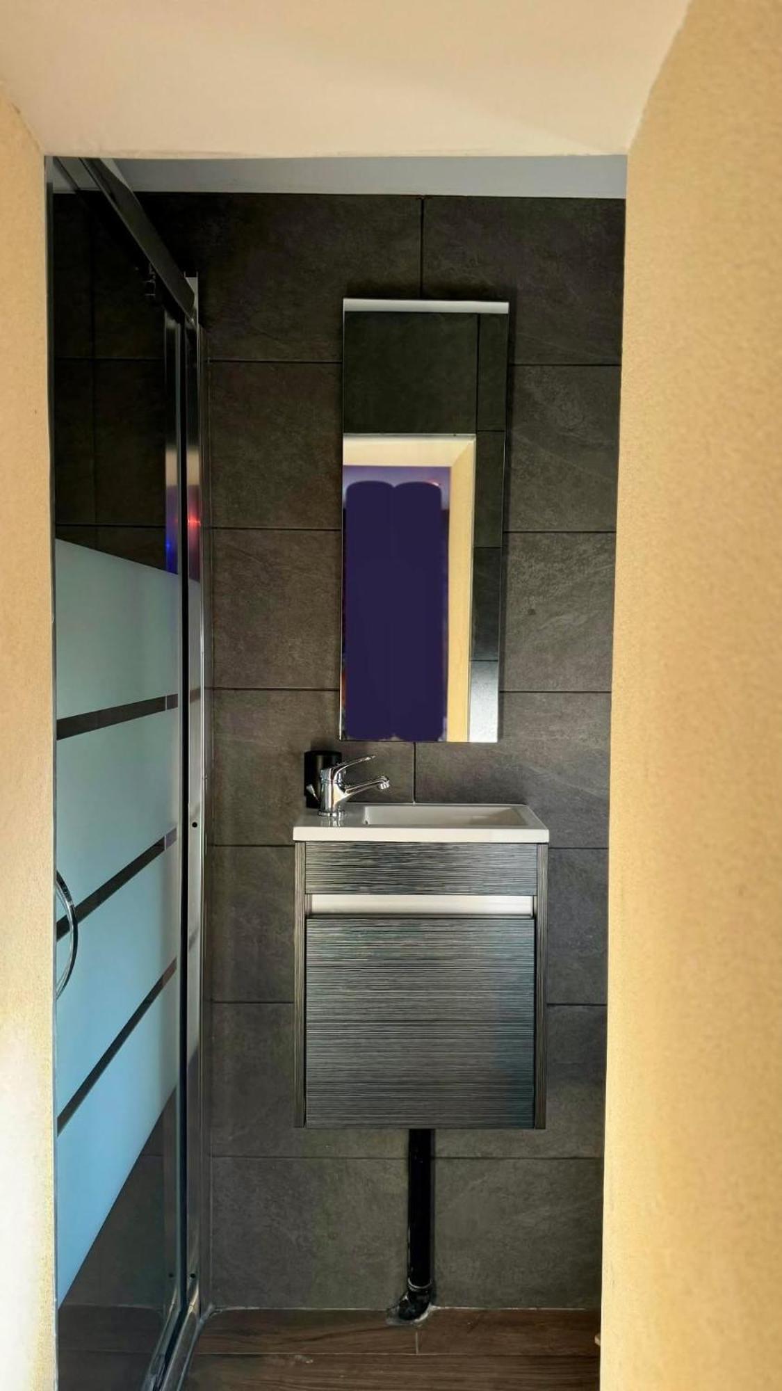 Love Queen Spa Detente Blois Exterior foto