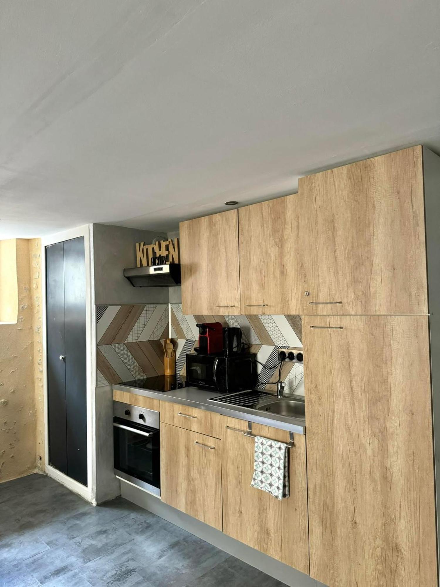 Love Queen Spa Detente Blois Exterior foto